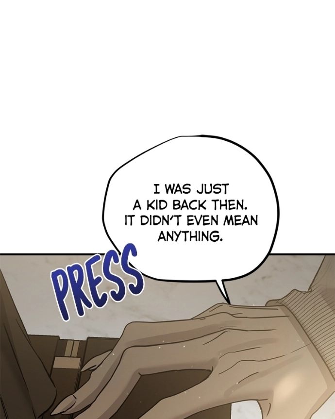 Beasts Chapter 47 page 69 - 