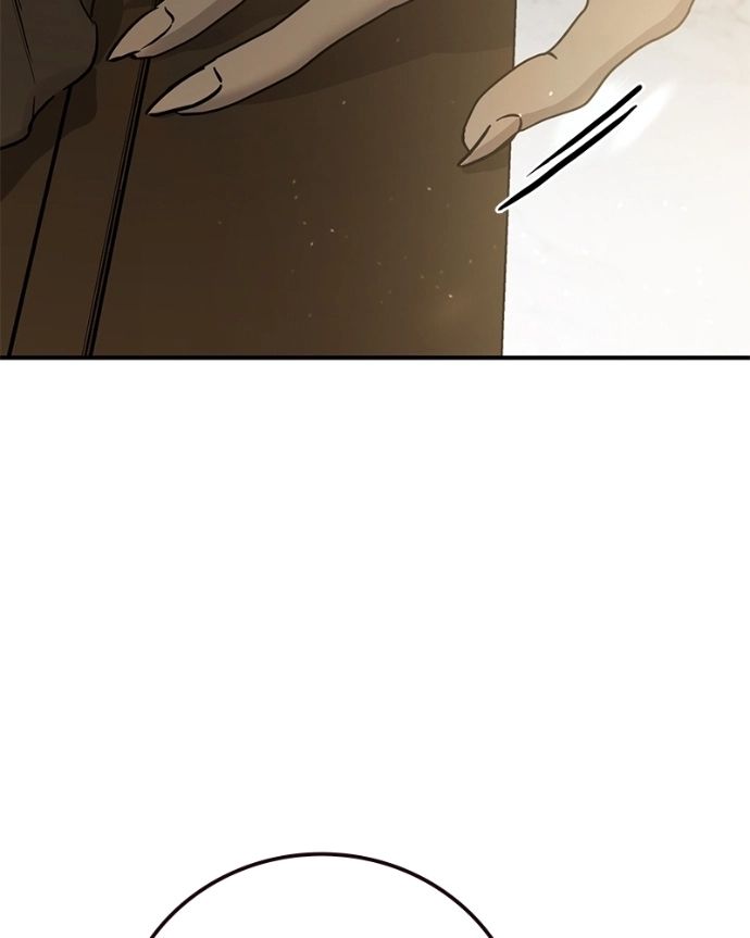 Beasts Chapter 47 page 70 - 