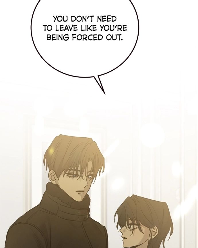 Beasts Chapter 47 page 71 - 