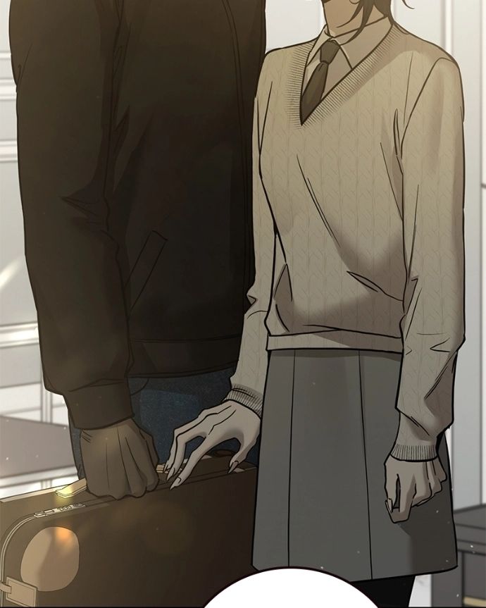 Beasts Chapter 47 page 72 - 