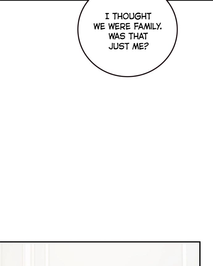Beasts Chapter 47 page 73 - 