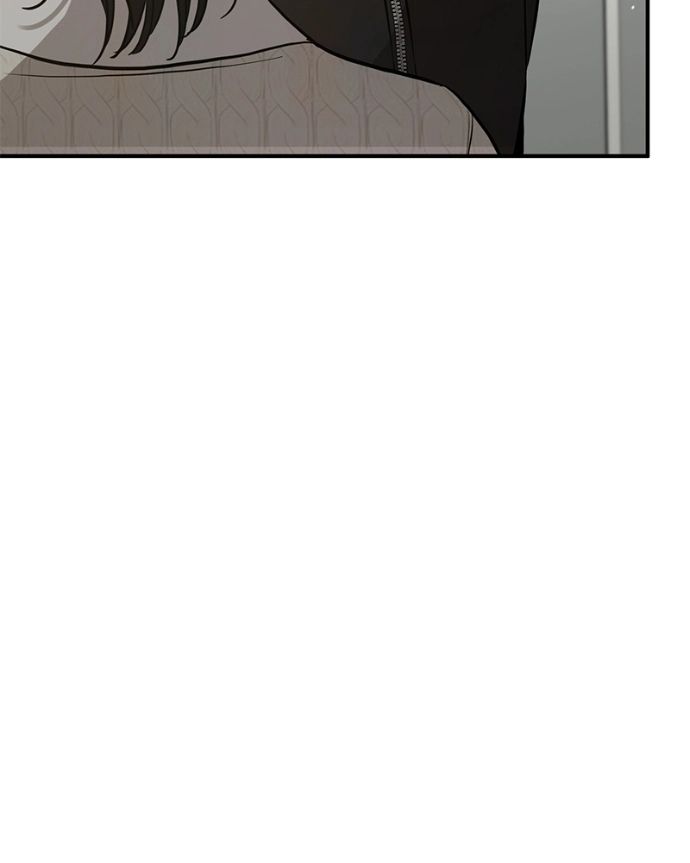 Beasts Chapter 47 page 75 - 
