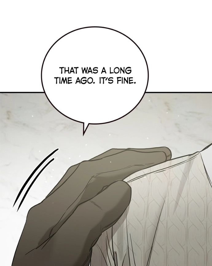 Beasts Chapter 47 page 76 - 