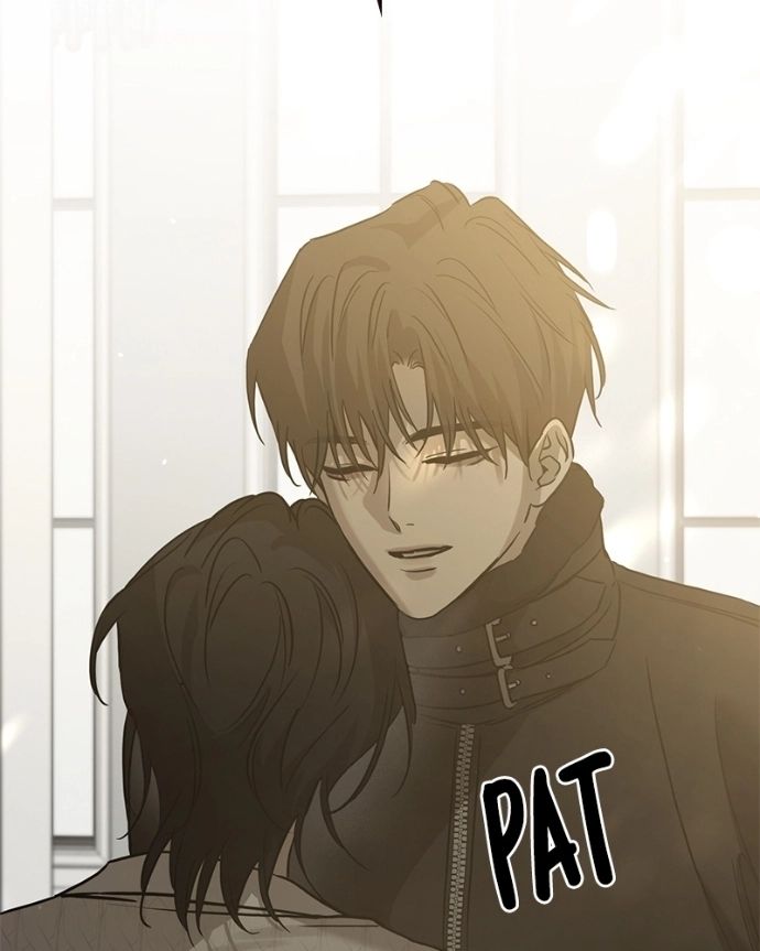 Beasts Chapter 47 page 78 - 