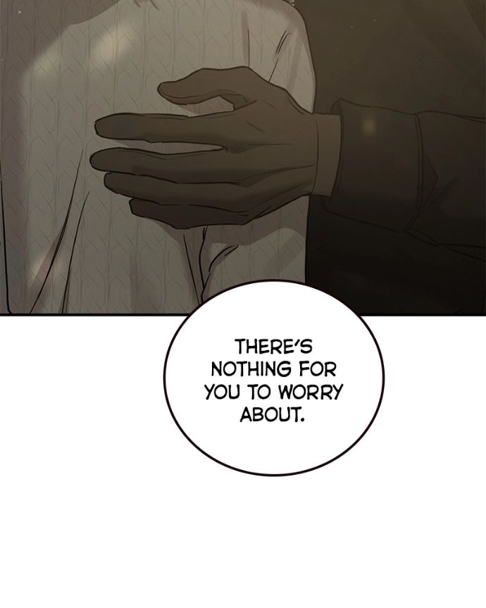 Beasts Chapter 47 page 79 - 