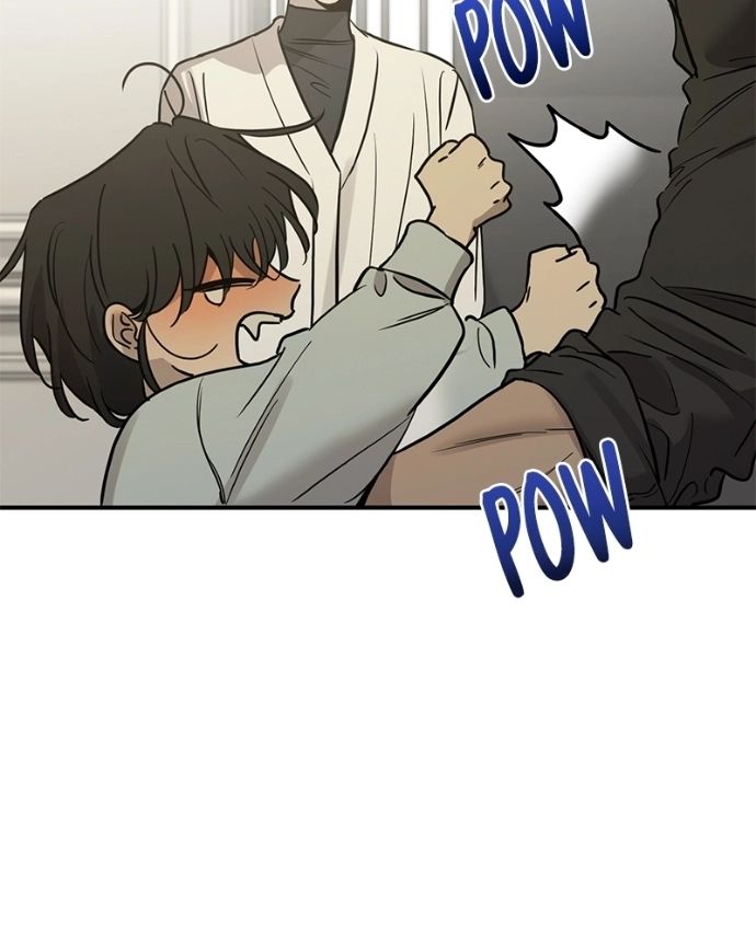 Beasts Chapter 47 page 9 - 