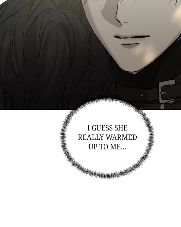 Beasts Chapter 47 page 81 - 