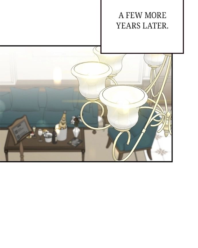 Beasts Chapter 47 page 83 - 