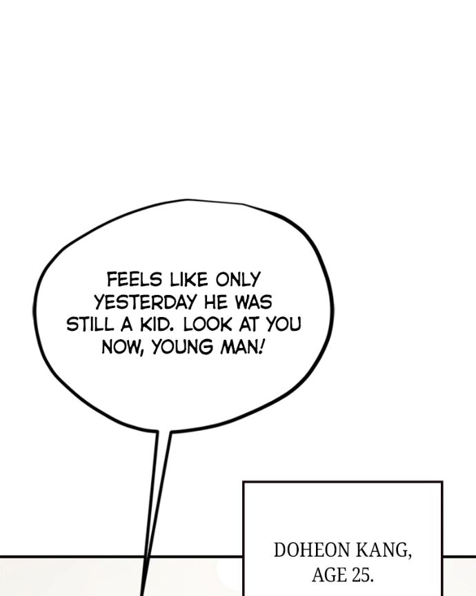 Beasts Chapter 47 page 85 - 
