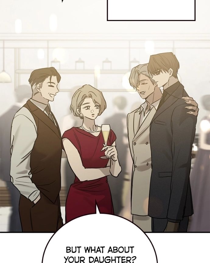 Beasts Chapter 47 page 86 - 