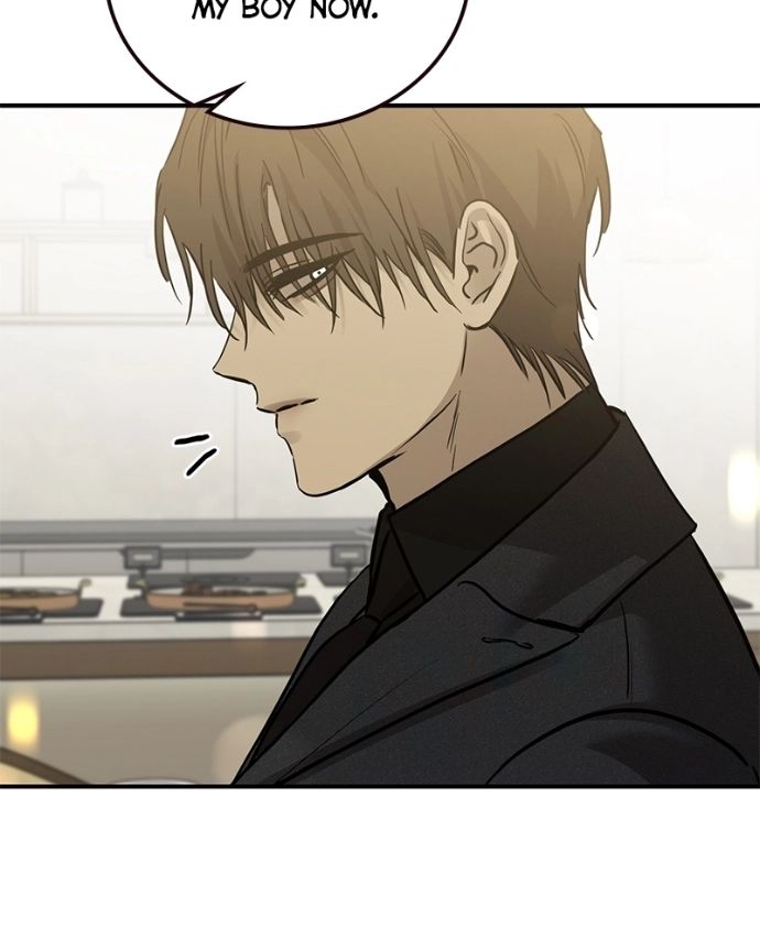 Beasts Chapter 47 page 88 - 