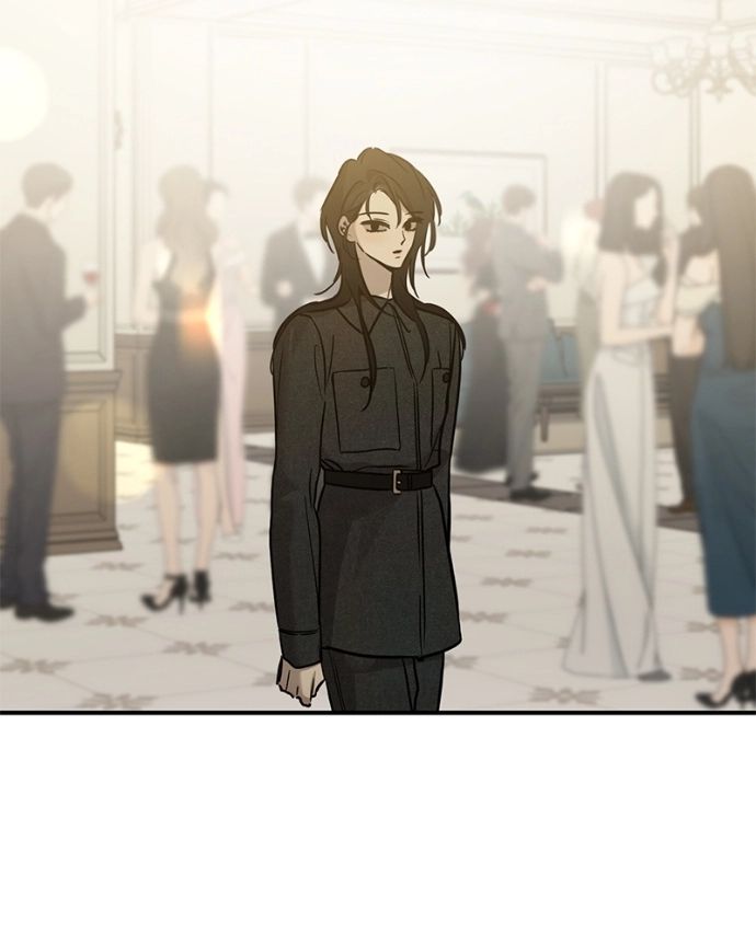 Beasts Chapter 47 page 90 - 