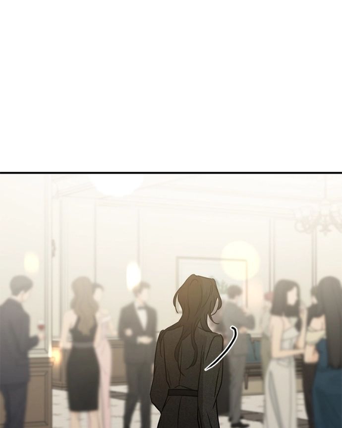 Beasts Chapter 47 page 91 - 