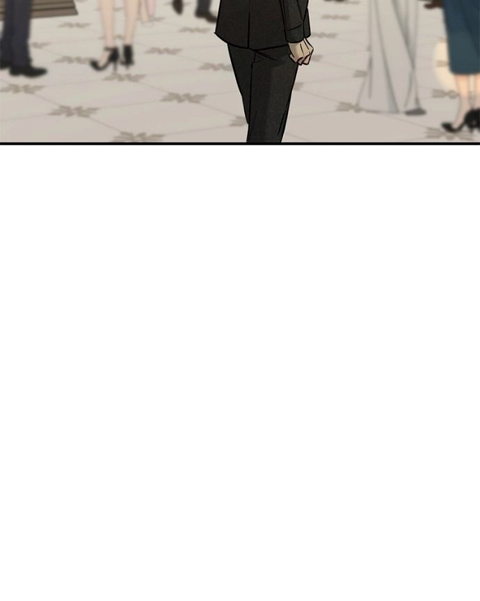 Beasts Chapter 47 page 92 - 