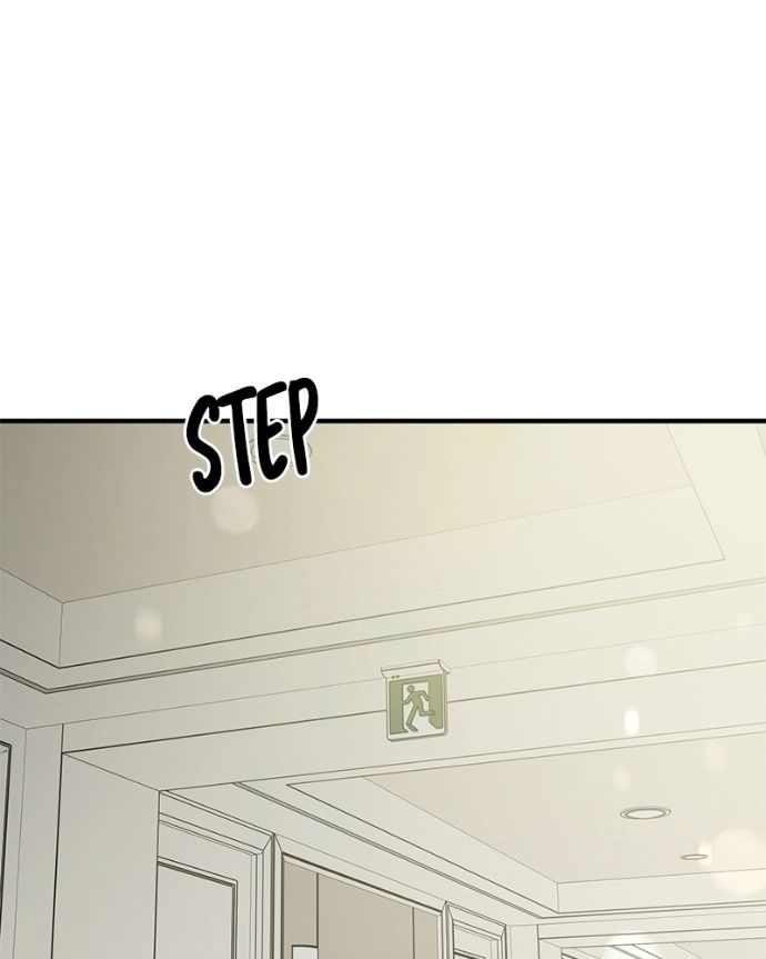 Beasts Chapter 47 page 95 - 