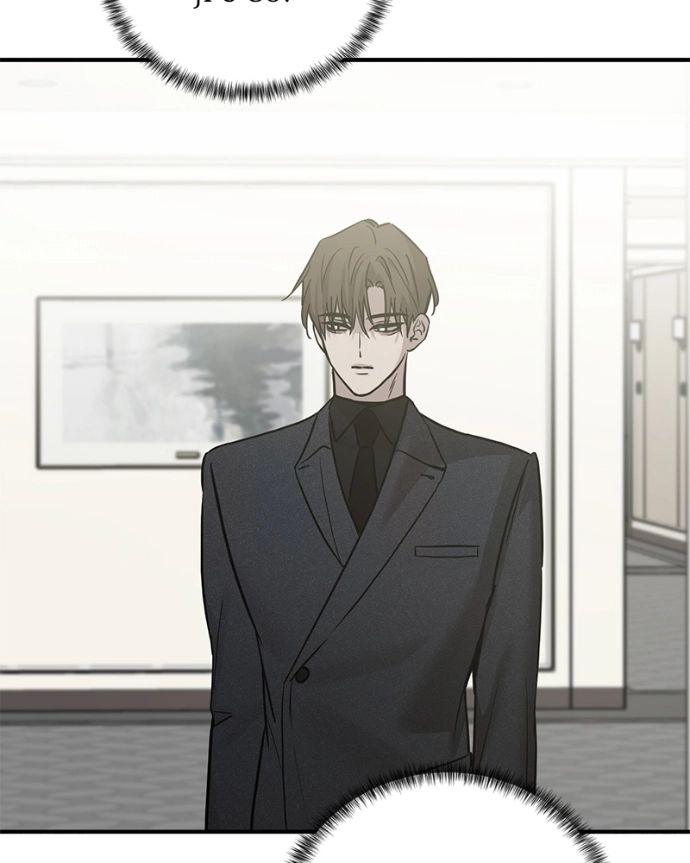 Beasts Chapter 47 page 97 - 
