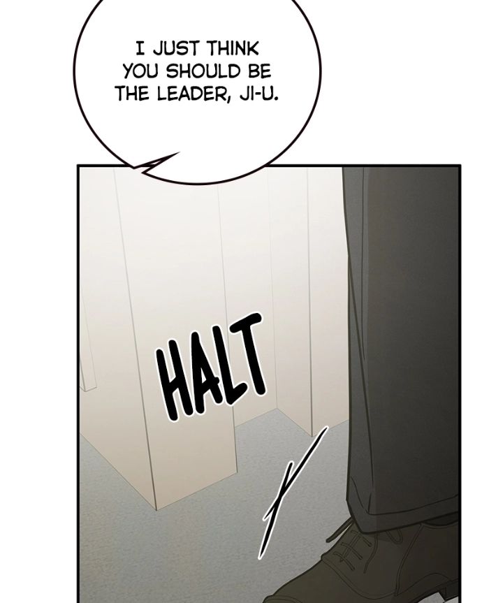 Beasts Chapter 47 page 99 - 