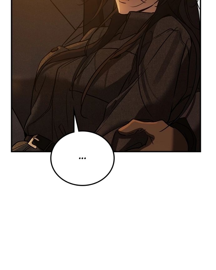 Beasts Chapter 48 page 11 - 