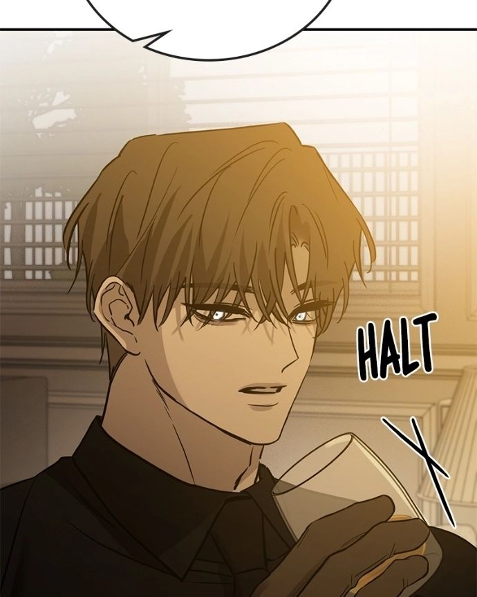 Beasts Chapter 48 page 102 - 