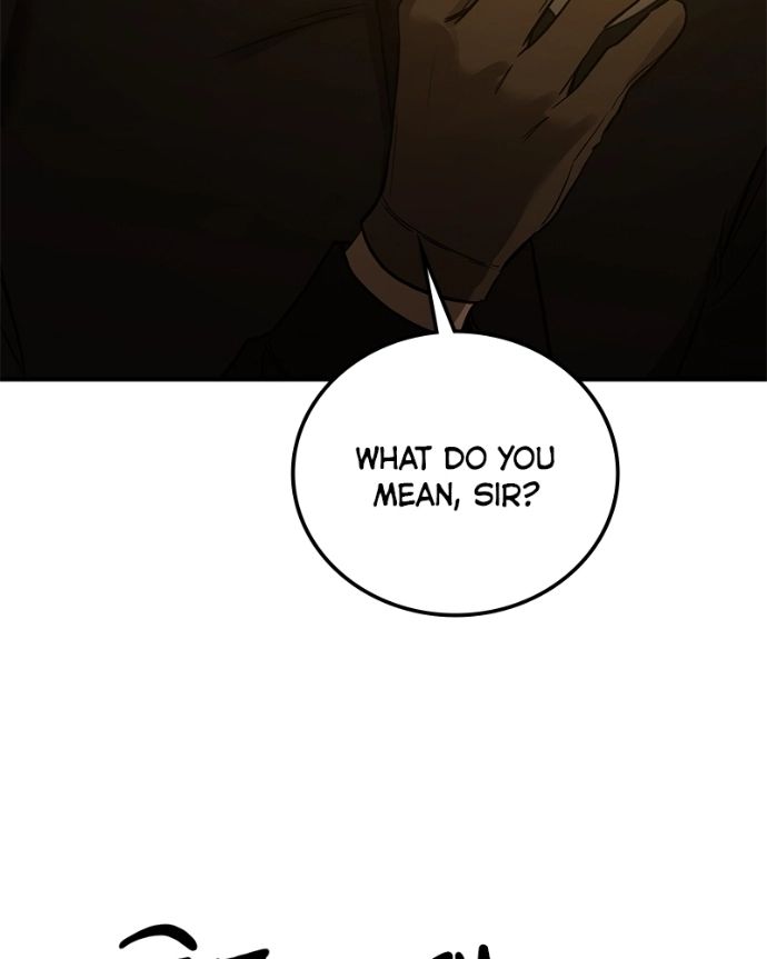 Beasts Chapter 48 page 103 - 