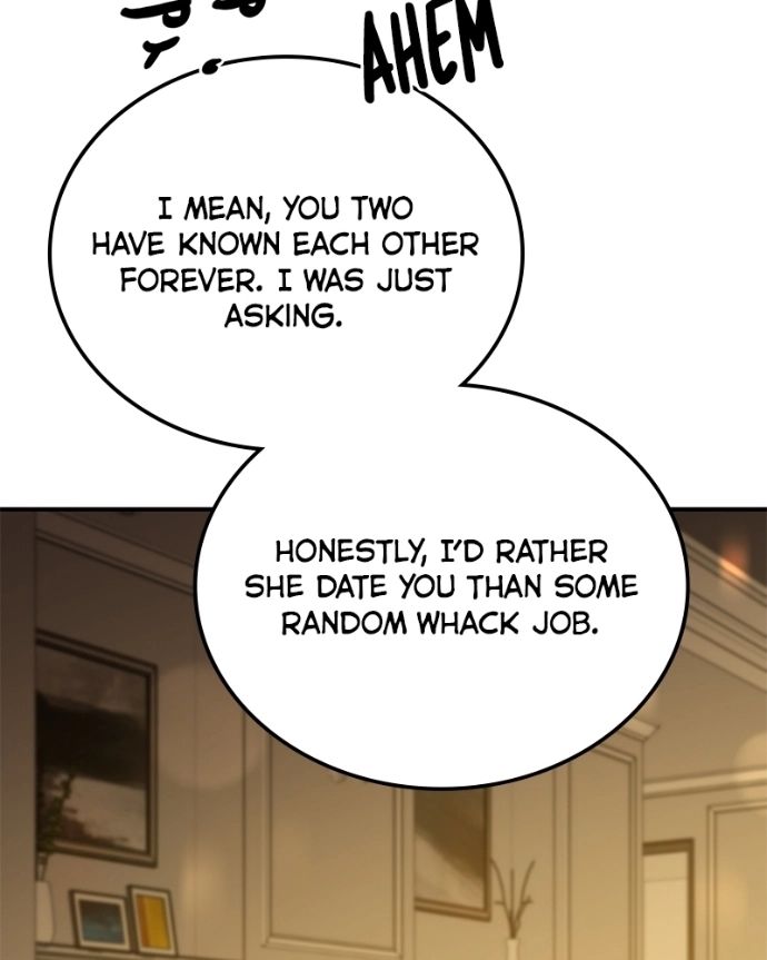 Beasts Chapter 48 page 104 - 