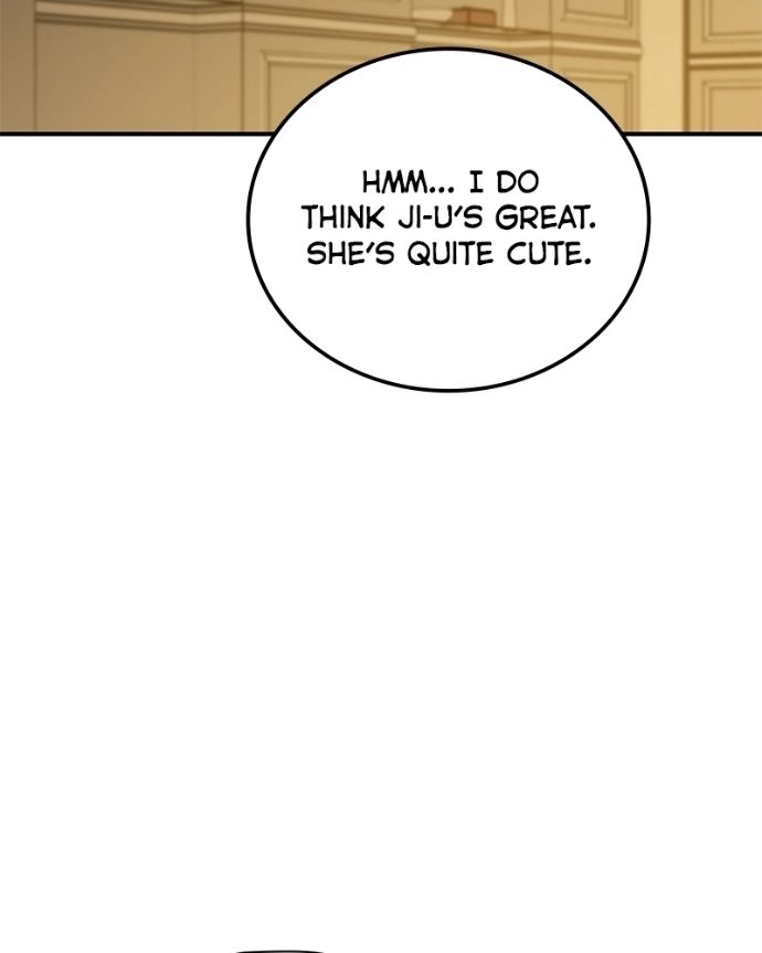 Beasts Chapter 48 page 105 - 