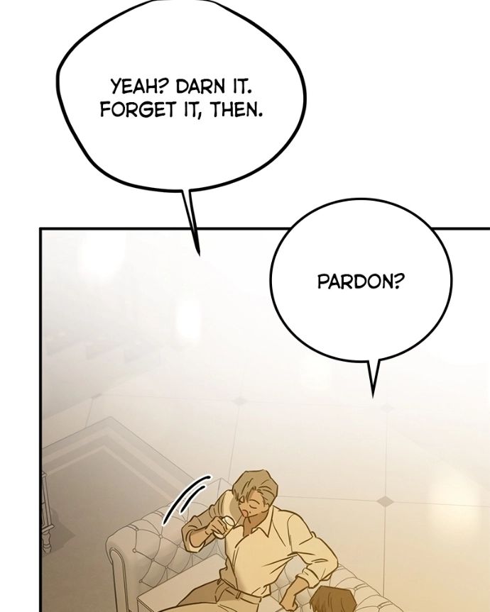 Beasts Chapter 48 page 106 - 