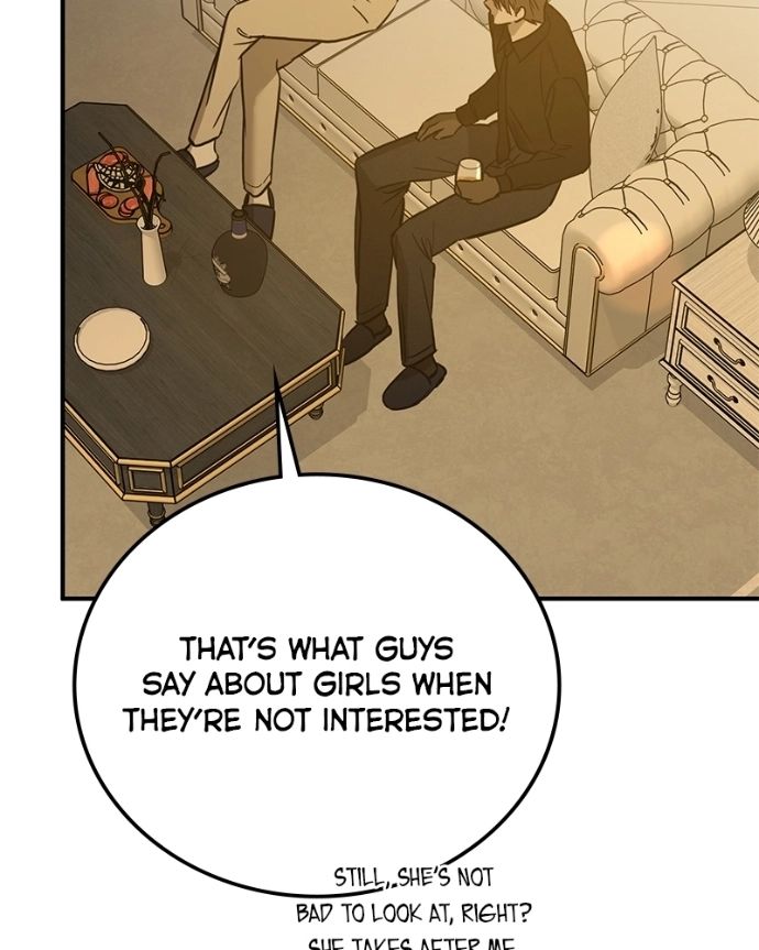 Beasts Chapter 48 page 107 - 