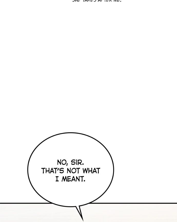 Beasts Chapter 48 page 108 - 