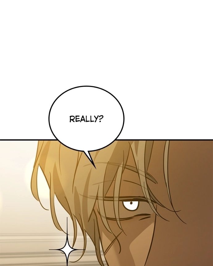 Beasts Chapter 48 page 115 - 