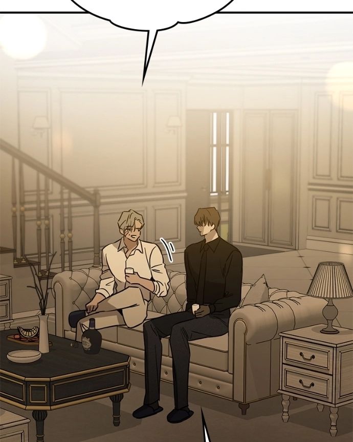 Beasts Chapter 48 page 117 - 