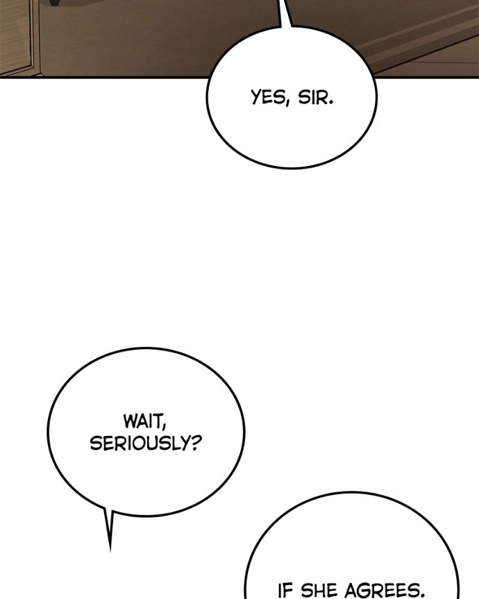 Beasts Chapter 48 page 118 - 