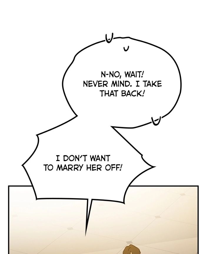 Beasts Chapter 48 page 121 - 