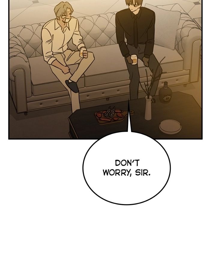 Beasts Chapter 48 page 122 - 