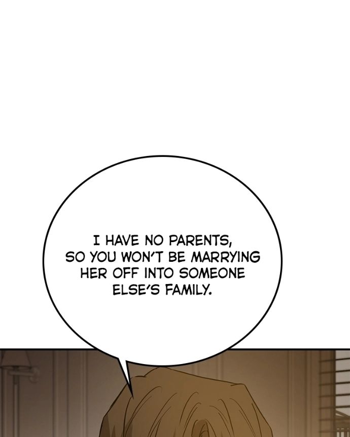 Beasts Chapter 48 page 123 - 