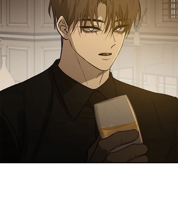 Beasts Chapter 48 page 124 - 