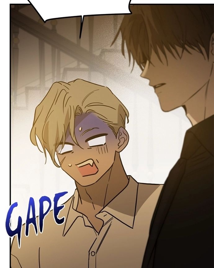Beasts Chapter 48 page 126 - 