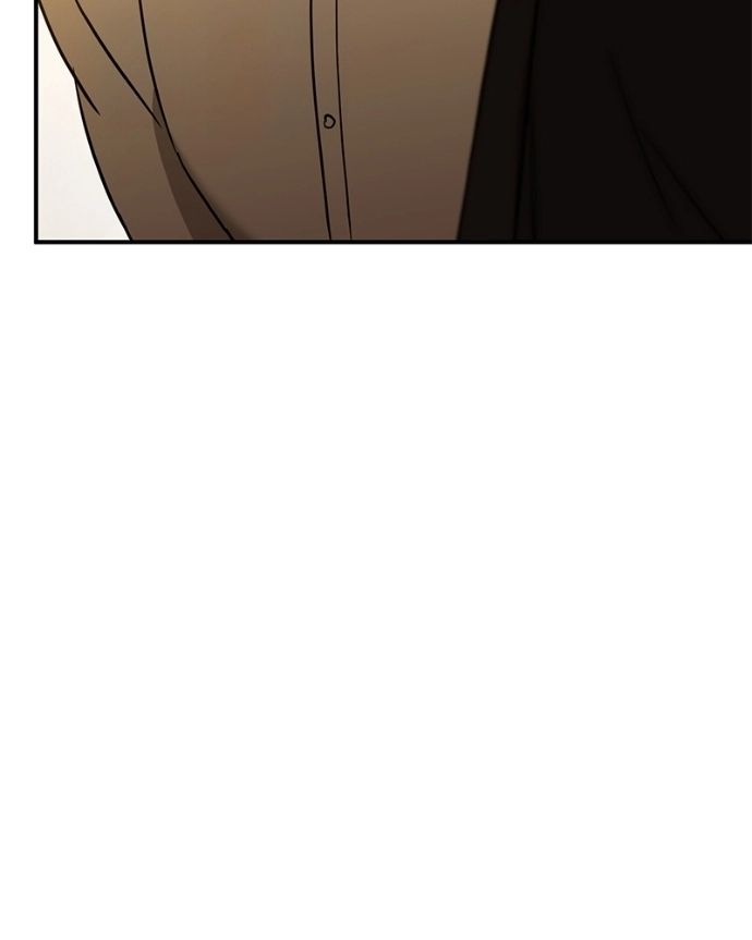 Beasts Chapter 48 page 127 - 