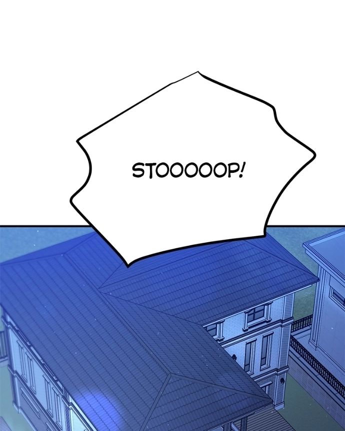 Beasts Chapter 48 page 128 - 