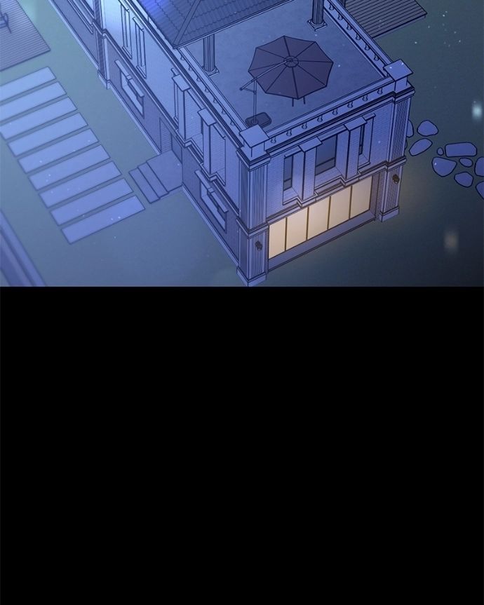 Beasts Chapter 48 page 129 - 