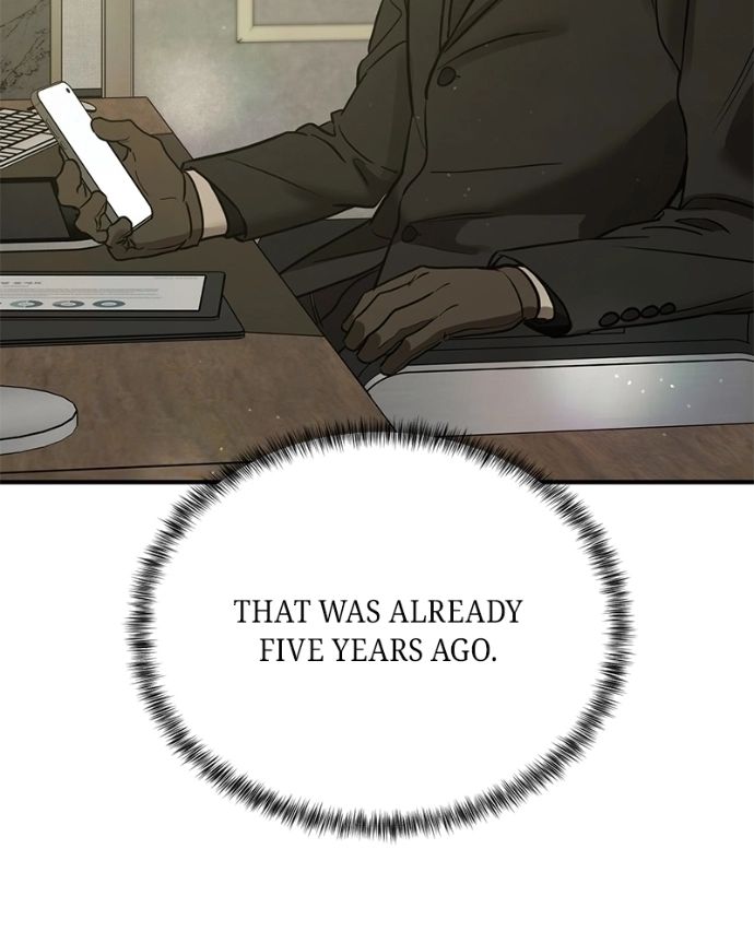 Beasts Chapter 48 page 134 - 