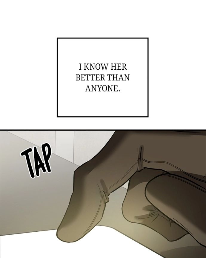 Beasts Chapter 48 page 140 - 