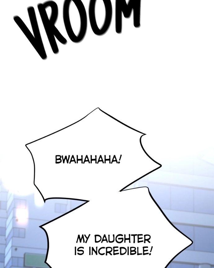 Beasts Chapter 48 page 15 - 