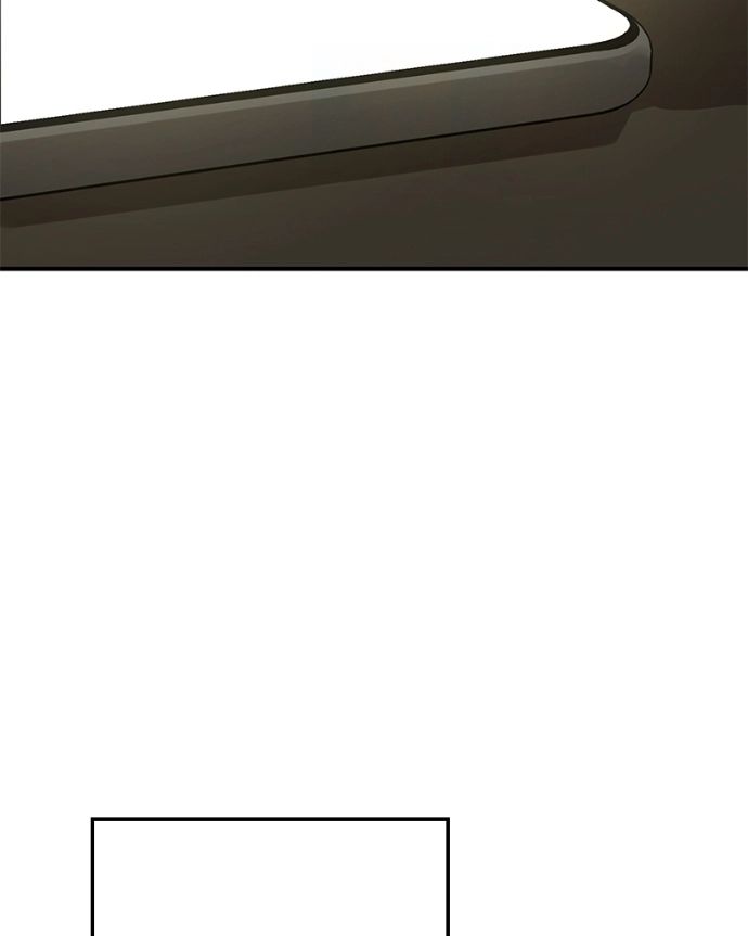 Beasts Chapter 48 page 141 - 