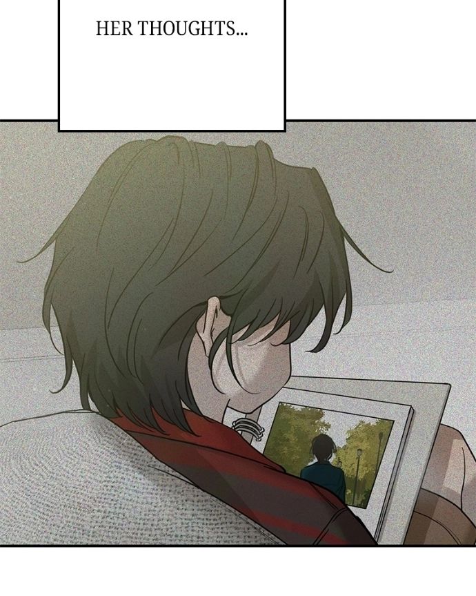 Beasts Chapter 48 page 142 - 