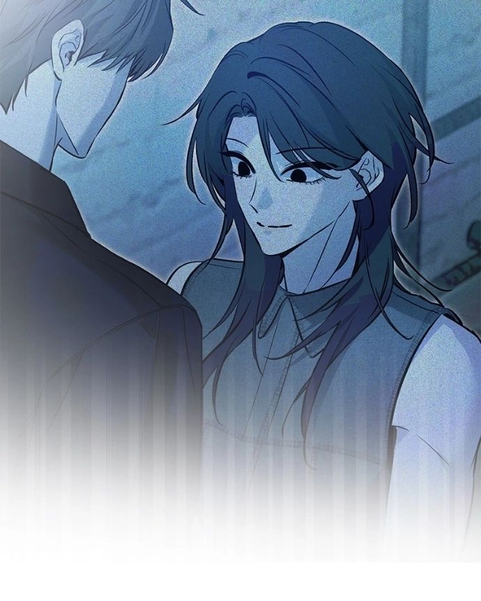Beasts Chapter 48 page 144 - 