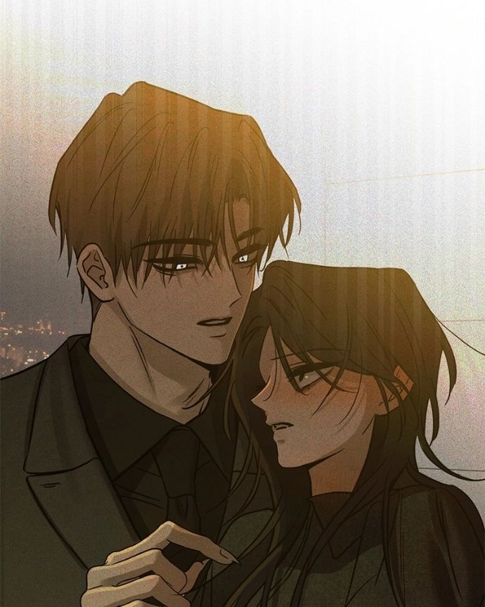 Beasts Chapter 48 page 146 - 