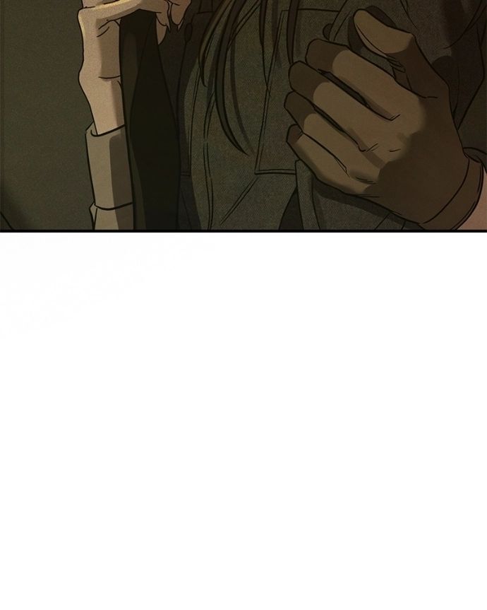 Beasts Chapter 48 page 147 - 