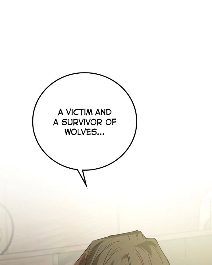 Beasts Chapter 48 page 151 - 