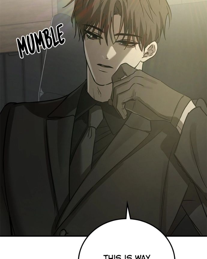 Beasts Chapter 48 page 152 - 